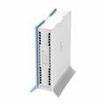 Picture of Mikrotik usmerjevalnik WiFi  300Mb hAP lite tower RB941-2nD-TC