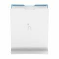 Picture of Mikrotik usmerjevalnik WiFi  300Mb hAP lite tower RB941-2nD-TC