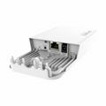 Picture of Mikrotik dostopna točka WiFi wAP kit bridge Wireless Wire set RBwAPG-60adkit