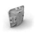 Picture of Mikrotik dostopna točka WiFi SXTsq 5ac bridge 5GHz 16dBi zunanja RBSXTsqG-5acD
