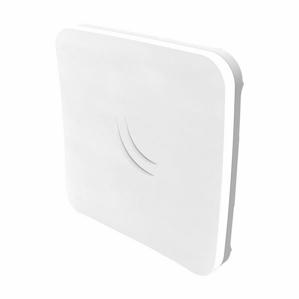 Brezžična dostopna točka SXTsq Mikrotik