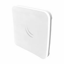 Brezžična dostopna točka SXTsq Mikrotik