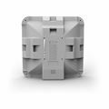 Picture of Mikrotik dostopna točka WiFi SXTsq bridge Lite2 2,4GHz RBSXTsq2nD