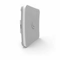 Picture of Mikrotik dostopna točka WiFi SXTsq bridge Lite2 2,4GHz RBSXTsq2nD