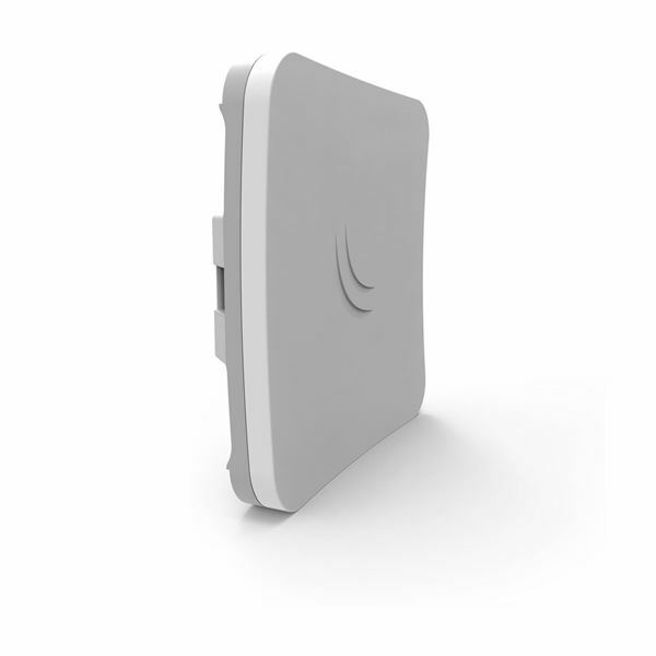 Brezžična dostopna točka SXTsq Lite5 Mikrotik