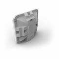 Picture of Mikrotik dostopna točka WiFi SXTsq brid ge Lite5 5GHz 16dBi zunanja RBSXTsq5nD