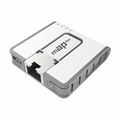 Brezžična dostopna točka mAP lite Mikrotik