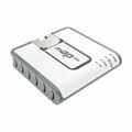 Picture of Mikrotik dostopna točka WiFi mAP lite RBmAPL-2nD