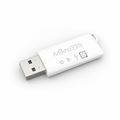 Modul za upravljanje Woobm USB Wi-Fi Mikrotik