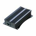 PoE UTP pretvornik RBGPOE Mikrotik
