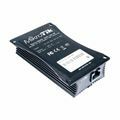 Picture of Mikrotik PoE napajanje GIGA pretvornik aktivni v pasivni RBGPOE-CON-HP