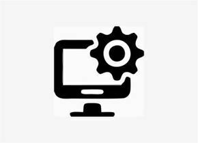 Slika za kategorijo Programska oprema