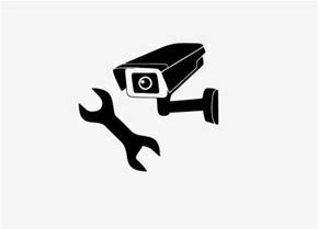 Slika za kategorijo Monta&#x17E;na oprema