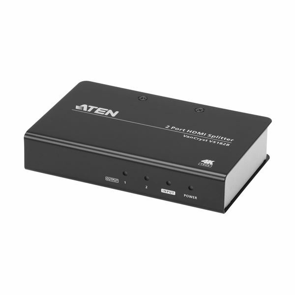 Množilnik HDMI VS182B Aten