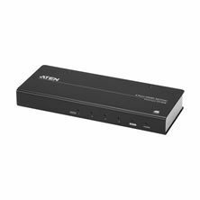 Množilnik HDMI VS184B Aten