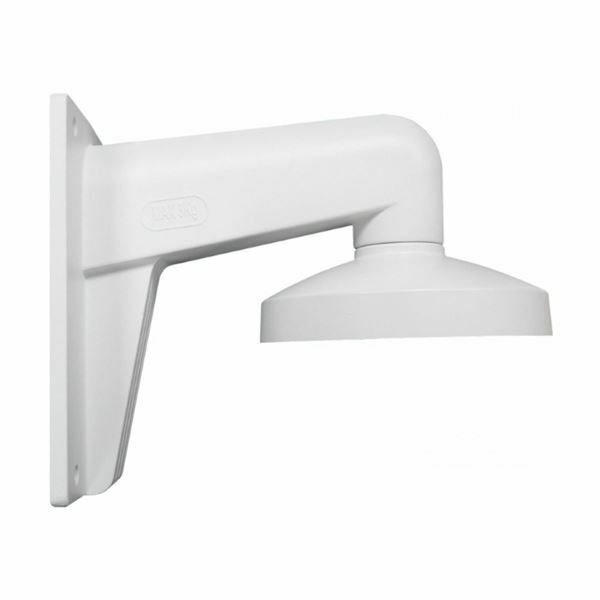 Nosilec za IP kamero DOME stenski D6 HIA-B402-135 / DS-1473ZJ-135 Hikvision