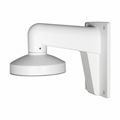 Picture of Hikvision nosilec za IP kamero DOME stenski D6 DS-1473ZJ-135