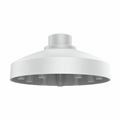 Picture of Hikvision nosilec za IP kamero DOME stenski D6 DS-1473ZJ-135