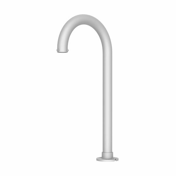 Nosilec za IP kamero PTZ HIA-B371 HiLook