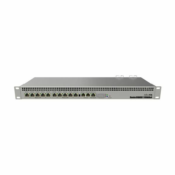 Usmerjevalnik RB1100AHx4 Mikrotik