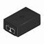 Pasivni POE-48V-24W UBIQUITI
