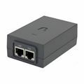 UTP 12W POE-24V-12W PASIVNI UBIQUITI