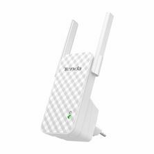Brezžična dostopna točka A9 Repeater Tenda