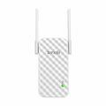 Picture of Tenda dostopna točka WiFi 300Mb repeater A9