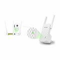 Picture of Tenda dostopna točka WiFi 300Mb repeater A9