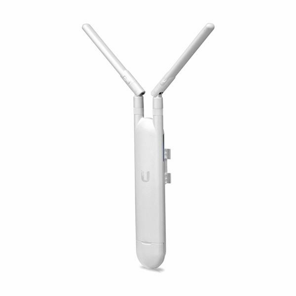 Brezžična dostopna točka UAP-AC-M UniFi UBIQUITI