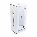 Picture of Ubiquiti dostopna točka WiFi airMAX M2 Loco NanoStation bridge LocoM2 zunanja