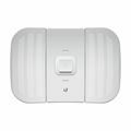 Picture of Ubiquiti dostopna točka WiFi airMAX Lite Beam bridge LBE-M5-23 zunanja