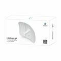 Picture of Ubiquiti dostopna točka WiFi airMAX Lite Beam bridge LBE-M5-23 zunanja