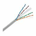 Picture of KELine kabel CAT.6  UTP Eca 305m PVC Euroclass