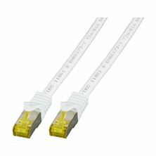 SFTP kabel CAT7 1m bel EFB LSOH