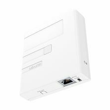 PoE napajanje UTP GPEN11 Mikrotik