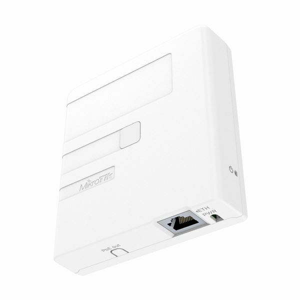 PoE napajanje UTP GPEN11 Mikrotik