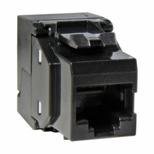 Modul CAT.6 UTP ECOLAN EFB