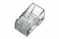 Picture of Intellinet RJ45 konektor CAT.5e UTP trdi kabel pak/10 502399