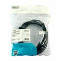 Picture of Digitus kabel DVI digital-digital 3m s ferito AK-320101-030-S