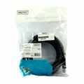 Picture of Digitus kabel DisplayPort  5m črn AK-340100-050-S