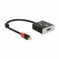 Adapter DisplayPort - HDMI Delock