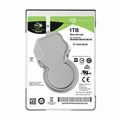 Picture of Seagate Barracuda 1TB trdi disk 6cm 5400 128MB SATA ST1000LM048