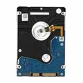 Picture of Seagate Barracuda 1TB trdi disk 6cm 5400 128MB SATA ST1000LM048