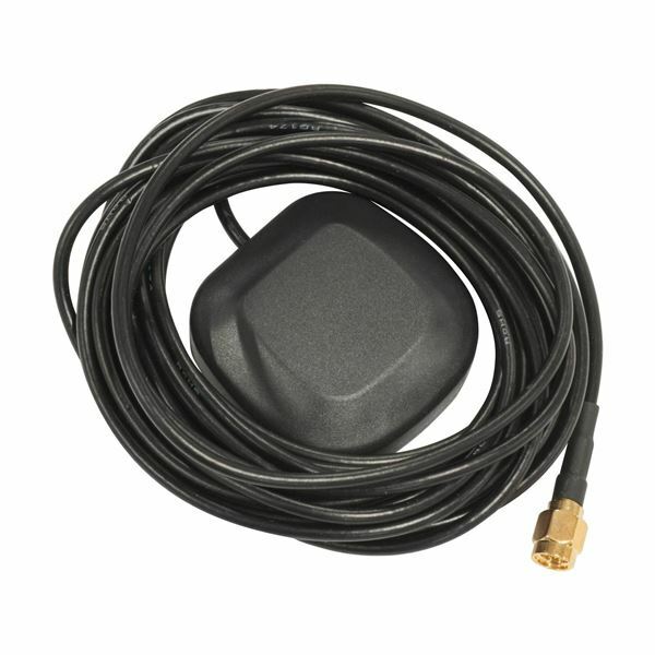 Antena GPS ACGPSA Mikrotik