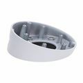 Picture of Hilook nosilec za IP kamero stropni 15° naklon DS-1281ZJ-DM23