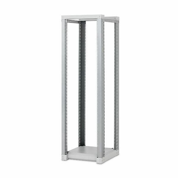 Triton dvojni okvir 45U