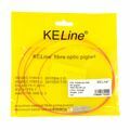 Picture of KELine optični pigtail MM 50/125 SC OM2 2m PIG05-SC-020