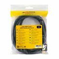 Picture of Delock HDMI podaljšek vgradni 4K 2m 85464