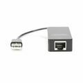 Picture of Digitus line extender USB - RJ45 do 45m DA-70139-2